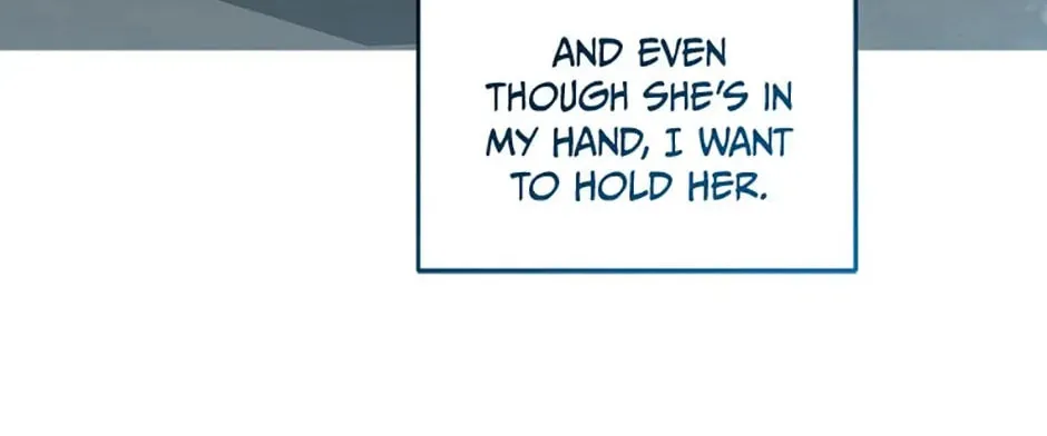 Read Marriage Situation chapter 28 image 75 on Lezhin