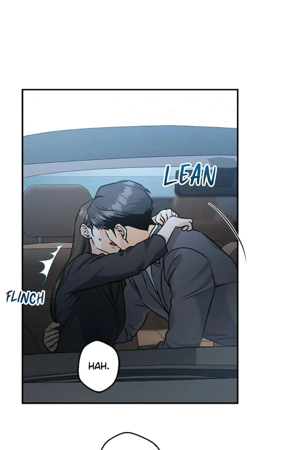 Read Marriage Situation chapter 28 image 76 on Lezhin