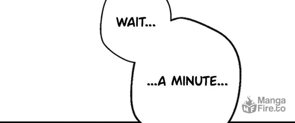 Read Marriage Situation chapter 28 image 77 on Lezhin