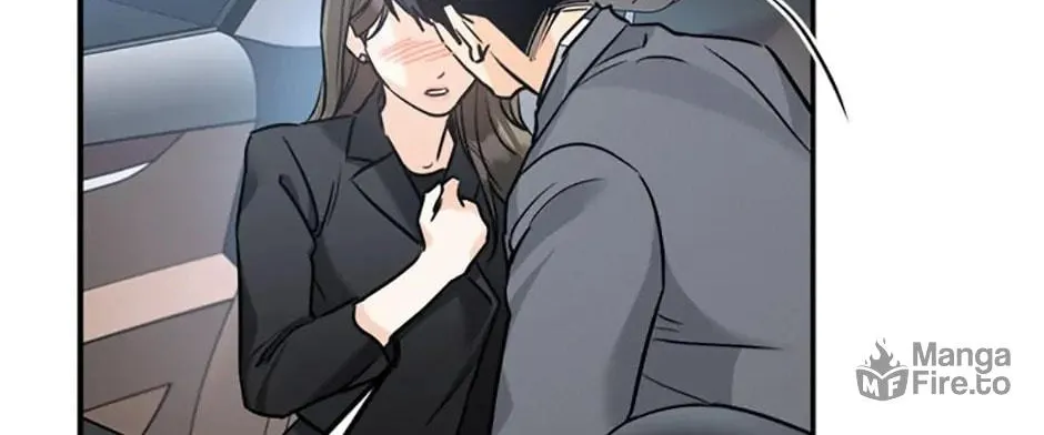 Read Marriage Situation chapter 28 image 79 on Lezhin
