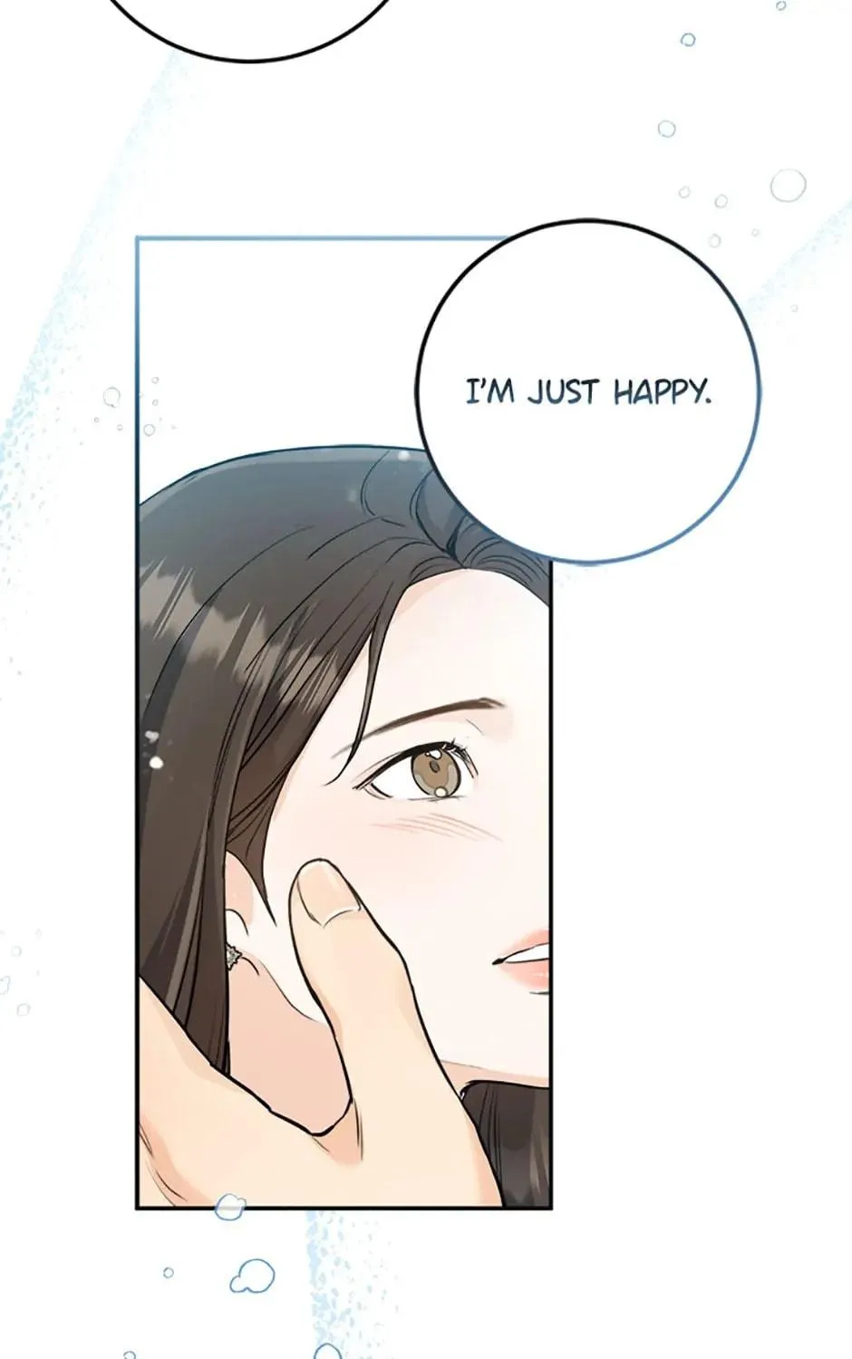 Read Marriage Situation chapter 28 image 8 on Lezhin