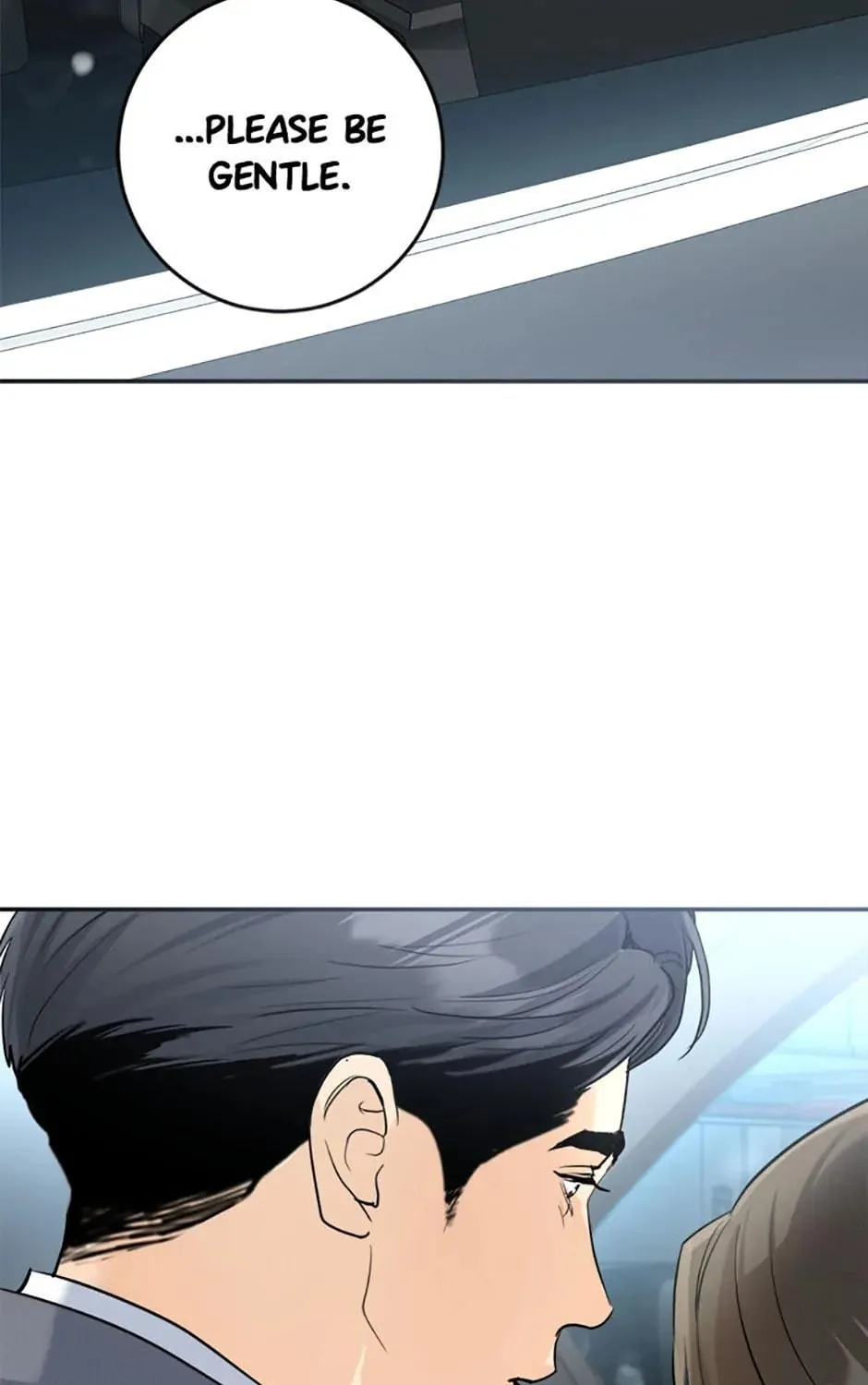 Read Marriage Situation chapter 28 image 82 on Lezhin