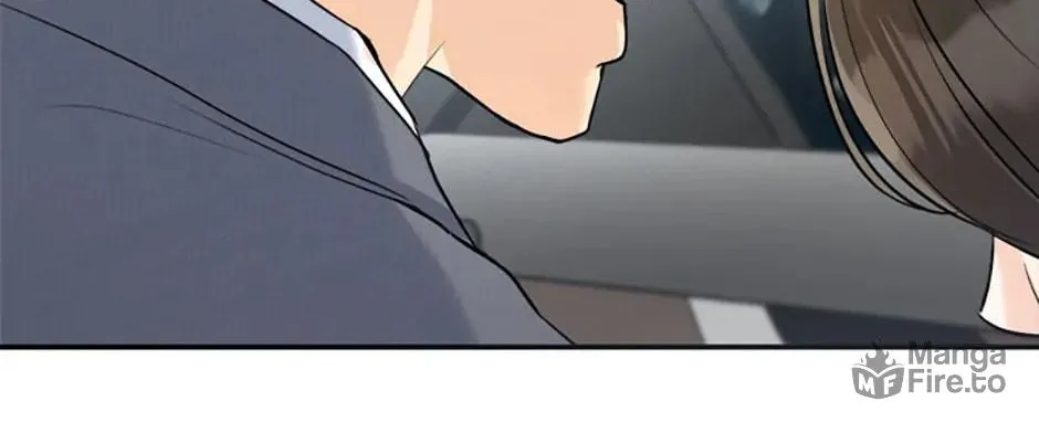 Read Marriage Situation chapter 28 image 83 on Lezhin