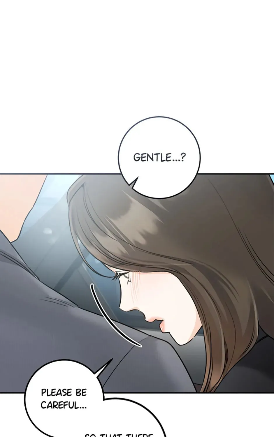 Read Marriage Situation chapter 28 image 84 on Lezhin