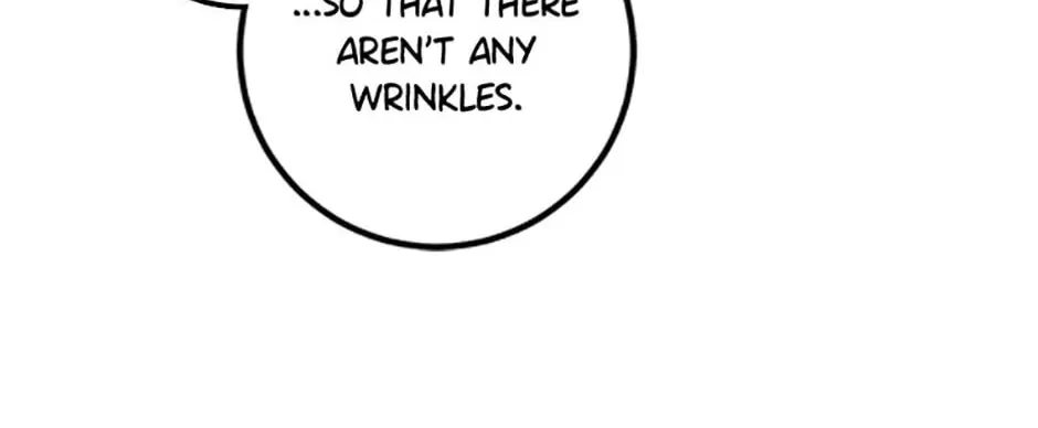 Read Marriage Situation chapter 28 image 85 on Lezhin