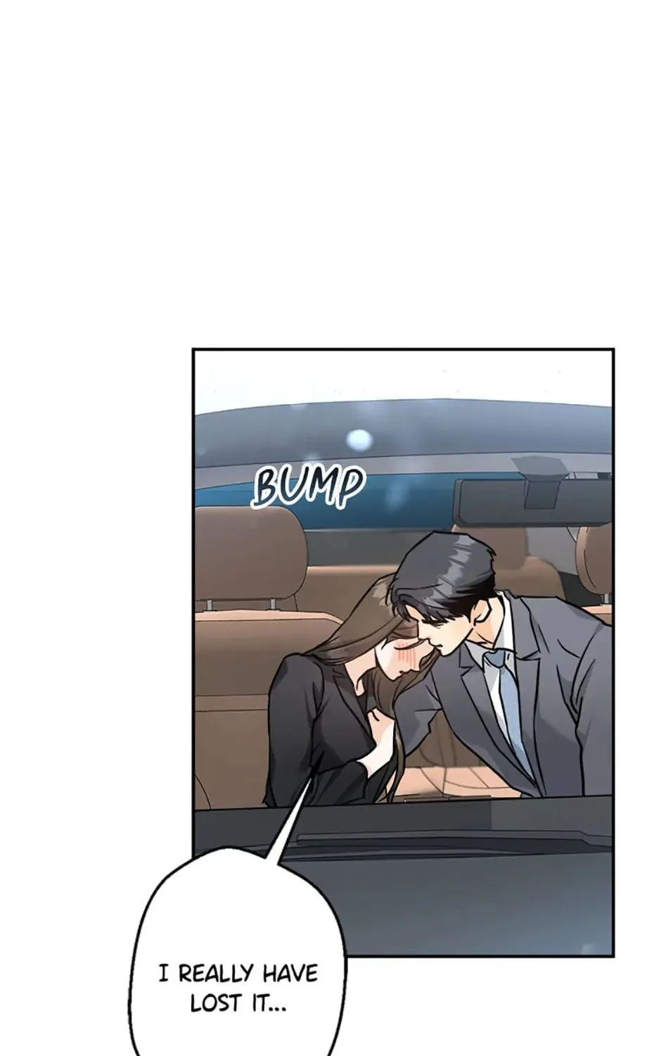 Read Marriage Situation chapter 28 image 86 on Lezhin