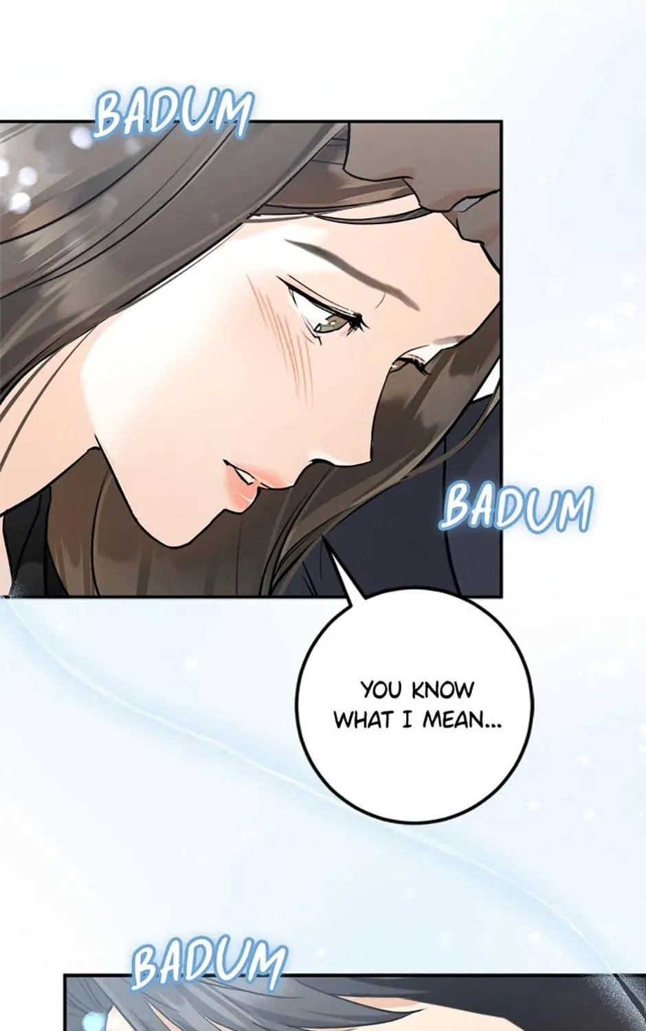 Read Marriage Situation chapter 28 image 88 on Lezhin