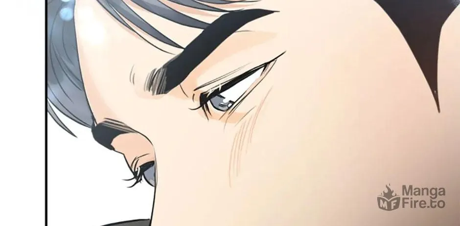 Read Marriage Situation chapter 28 image 89 on Lezhin