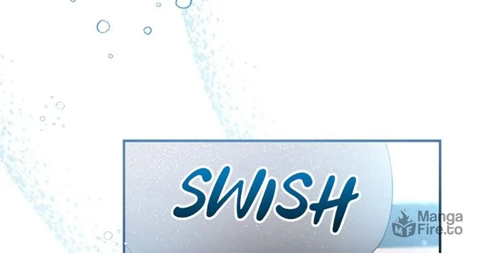 Read Marriage Situation chapter 28 image 9 on Lezhin