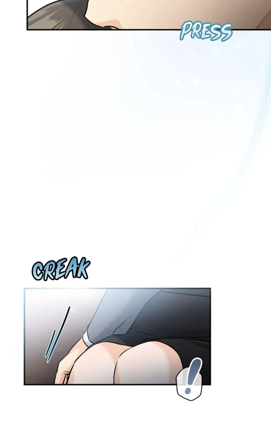 Read Marriage Situation chapter 28 image 90 on Lezhin