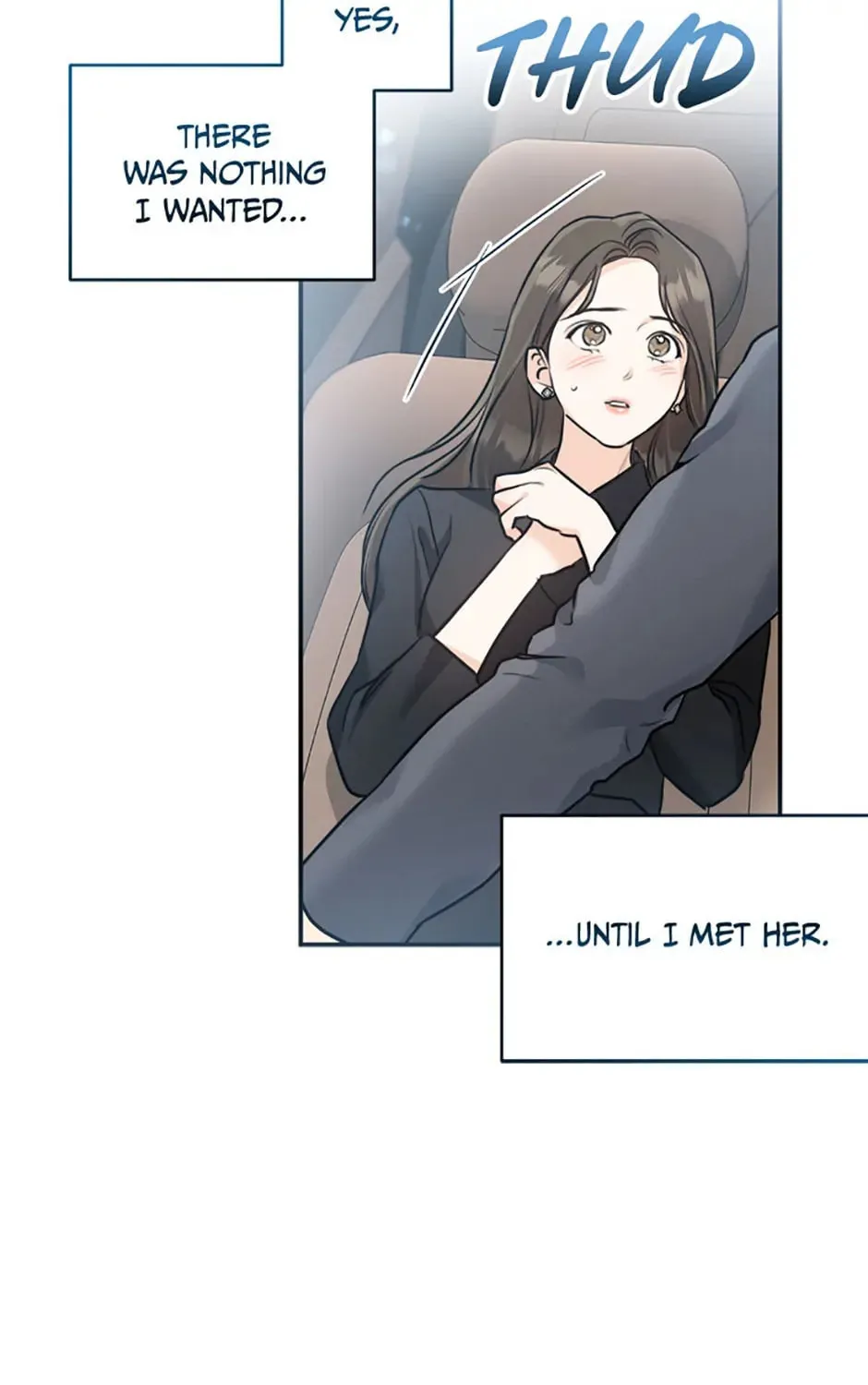 Read Marriage Situation chapter 28 image 92 on Lezhin