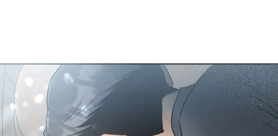 Read Marriage Situation chapter 28 image 93 on Lezhin