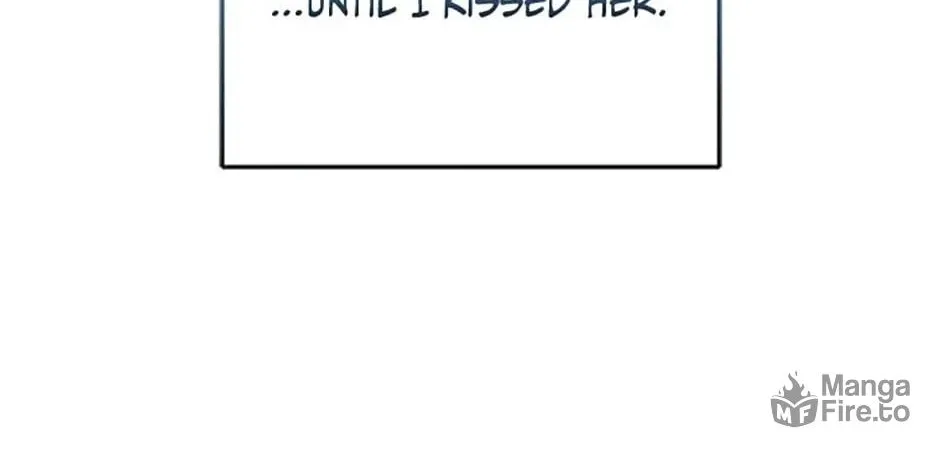 Read Marriage Situation chapter 28 image 95 on Lezhin