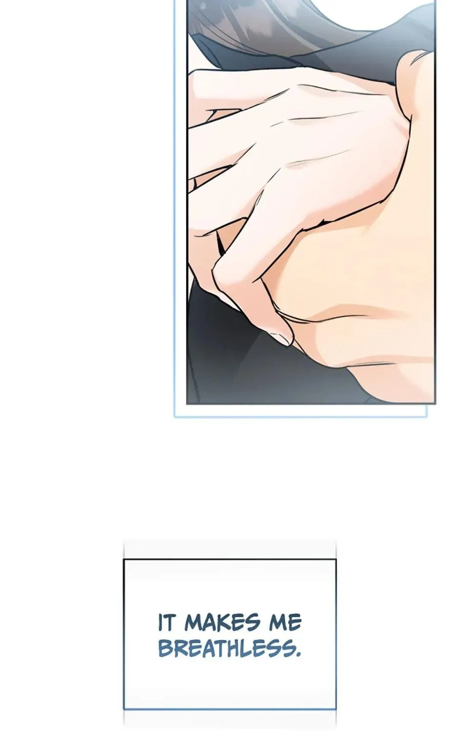 Read Marriage Situation chapter 28 image 98 on Lezhin