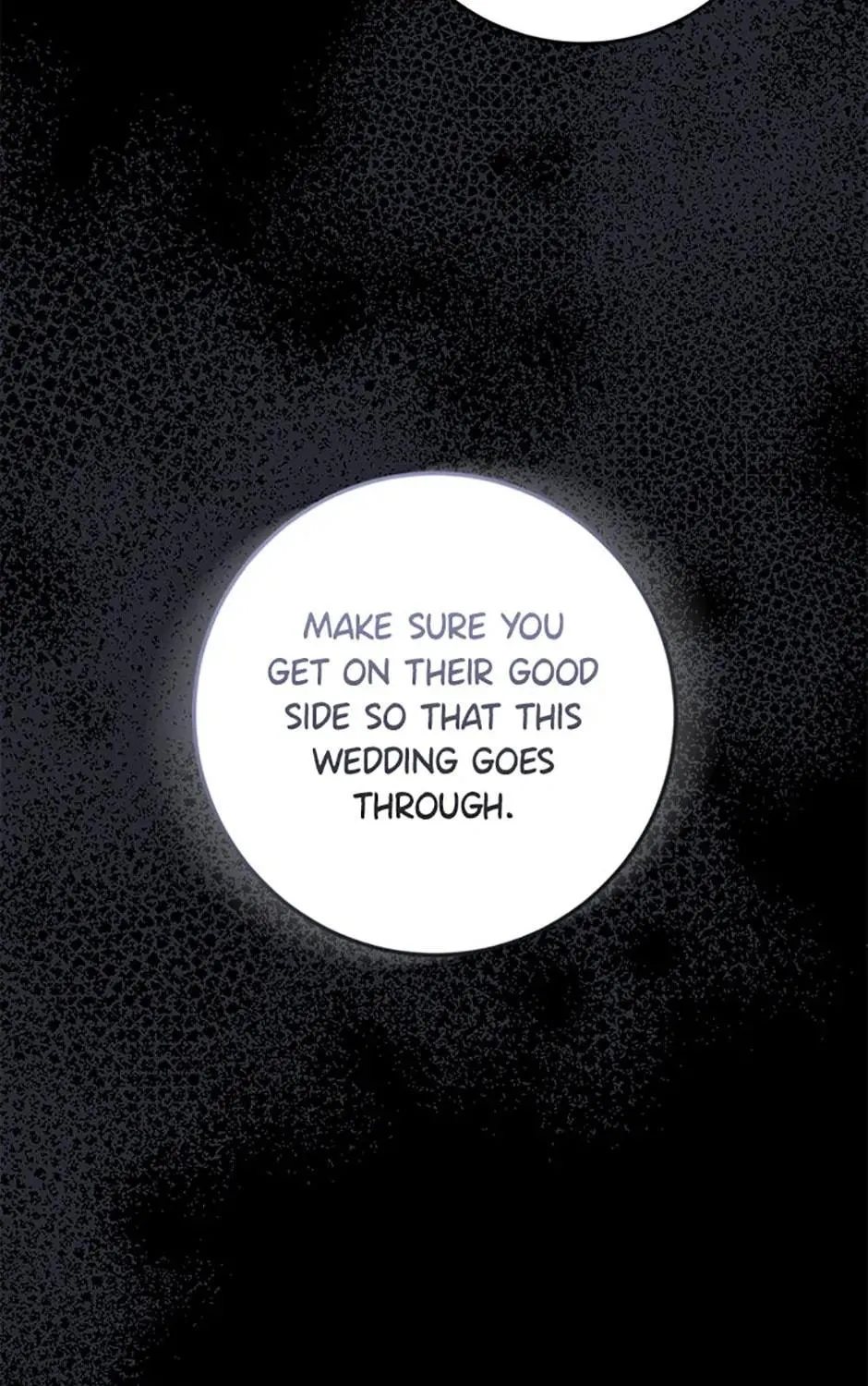 Read Marriage Situation chapter 29 image 100 on Lezhin