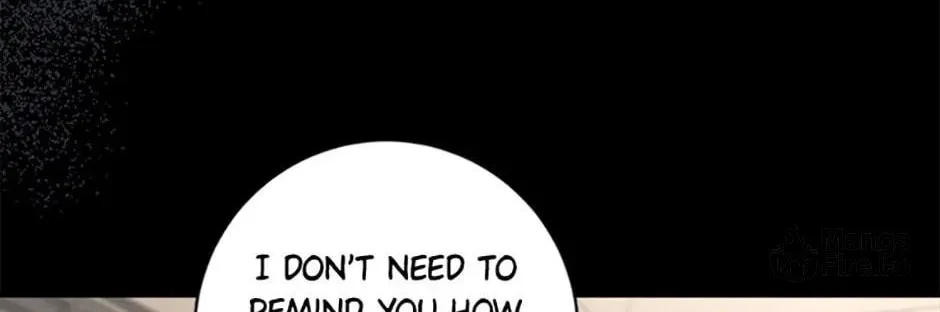 Read Marriage Situation chapter 29 image 101 on Lezhin