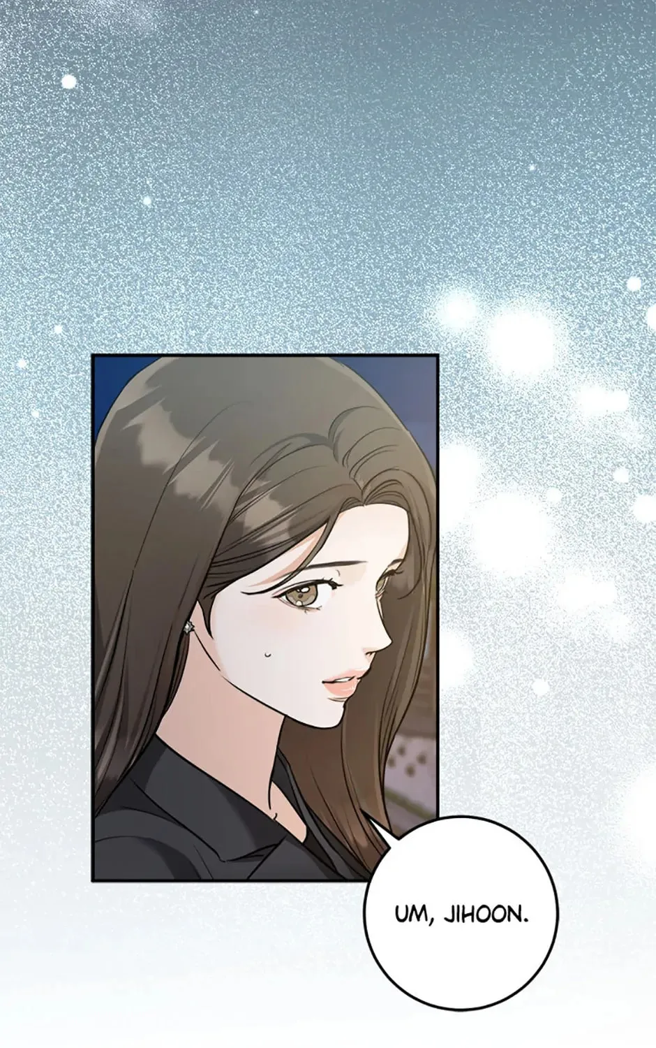 Read Marriage Situation chapter 29 image 104 on Lezhin