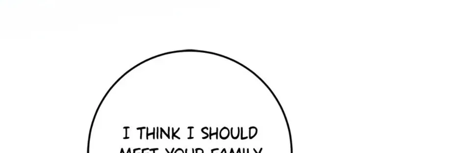 Read Marriage Situation chapter 29 image 105 on Lezhin