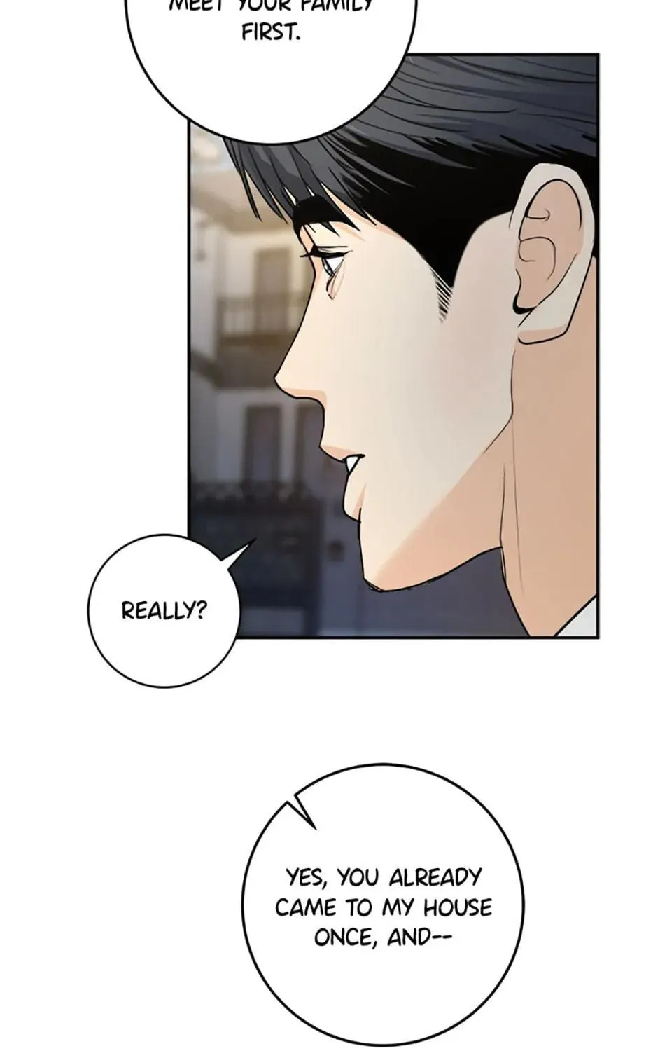 Read Marriage Situation chapter 29 image 106 on Lezhin