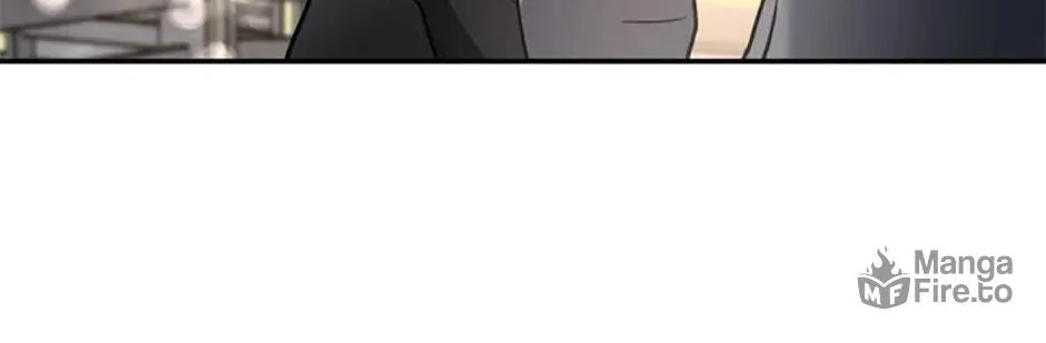 Read Marriage Situation chapter 29 image 109 on Lezhin