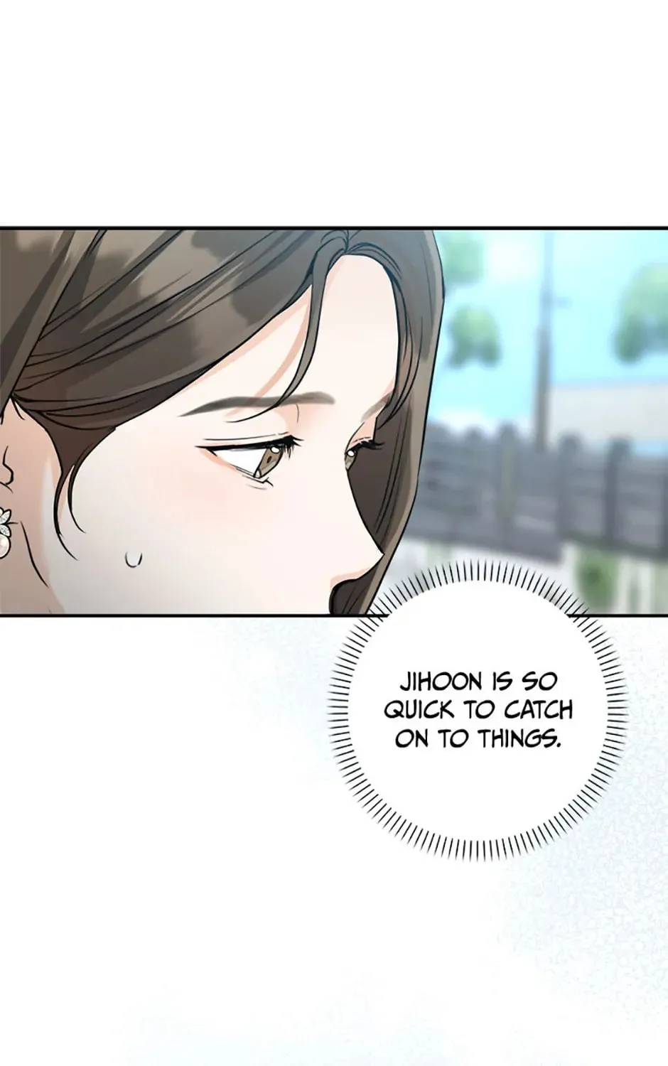 Read Marriage Situation chapter 29 image 110 on Lezhin