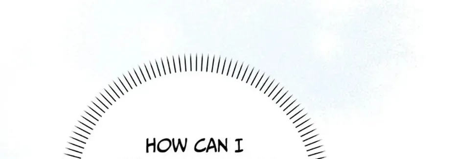 Read Marriage Situation chapter 29 image 111 on Lezhin
