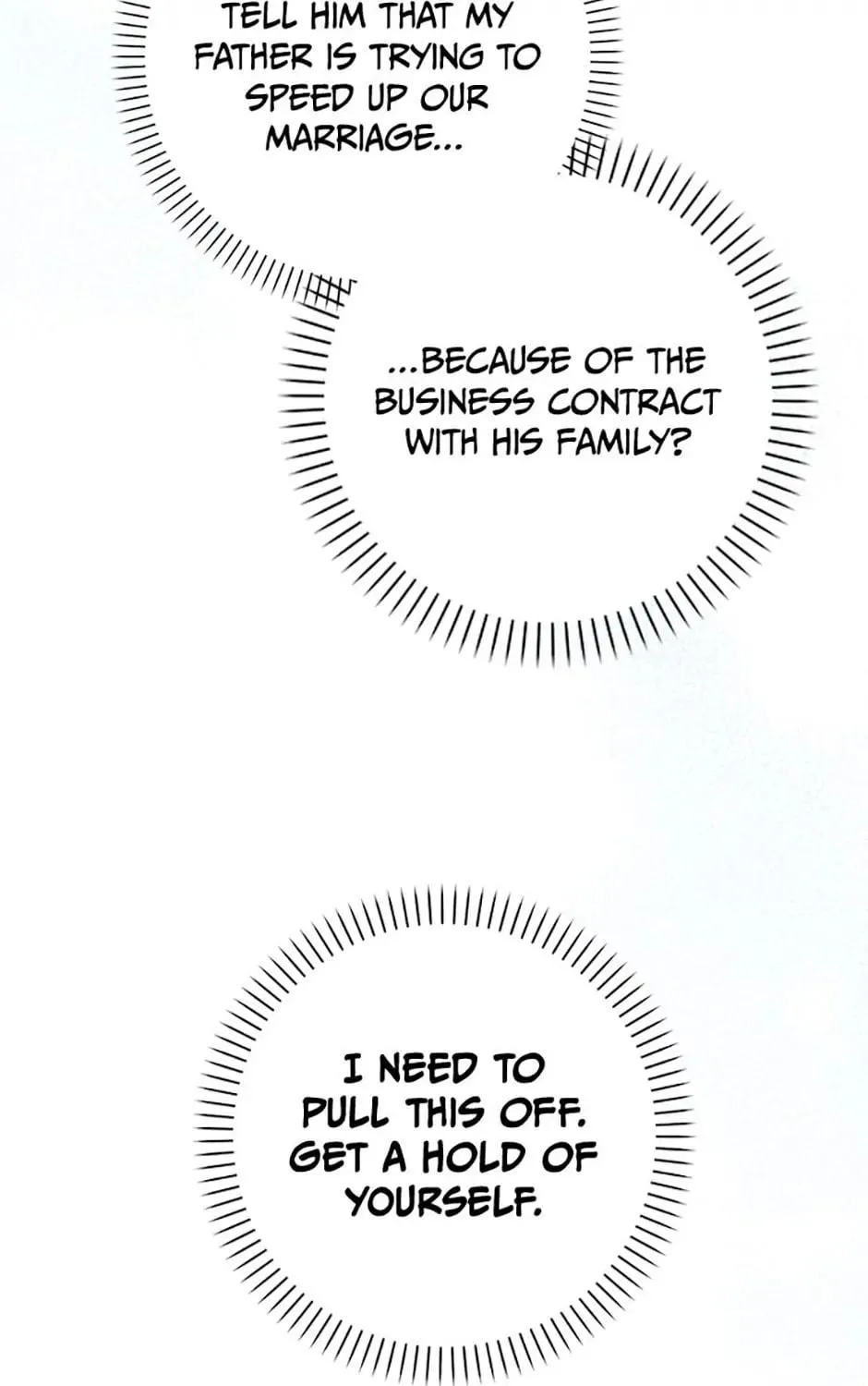 Read Marriage Situation chapter 29 image 112 on Lezhin