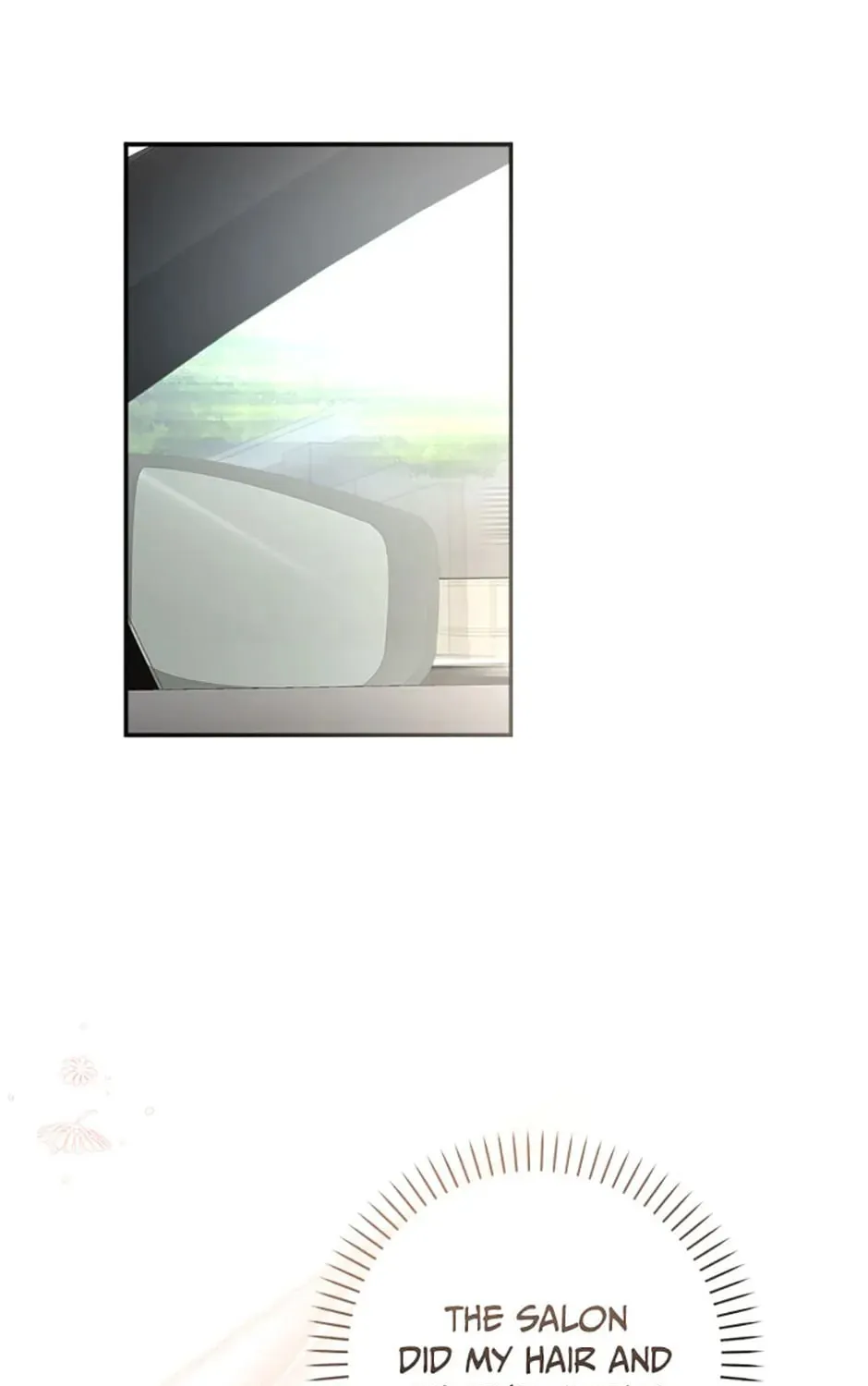Read Marriage Situation chapter 29 image 114 on Lezhin