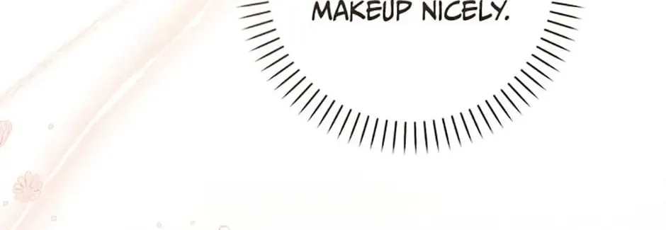 Read Marriage Situation chapter 29 image 115 on Lezhin