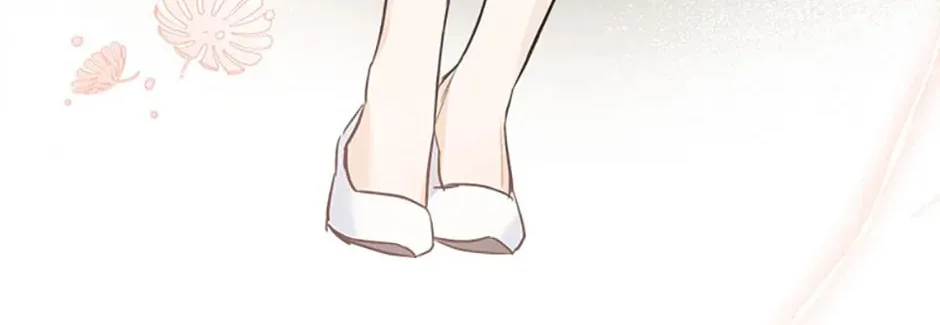 Read Marriage Situation chapter 29 image 117 on Lezhin
