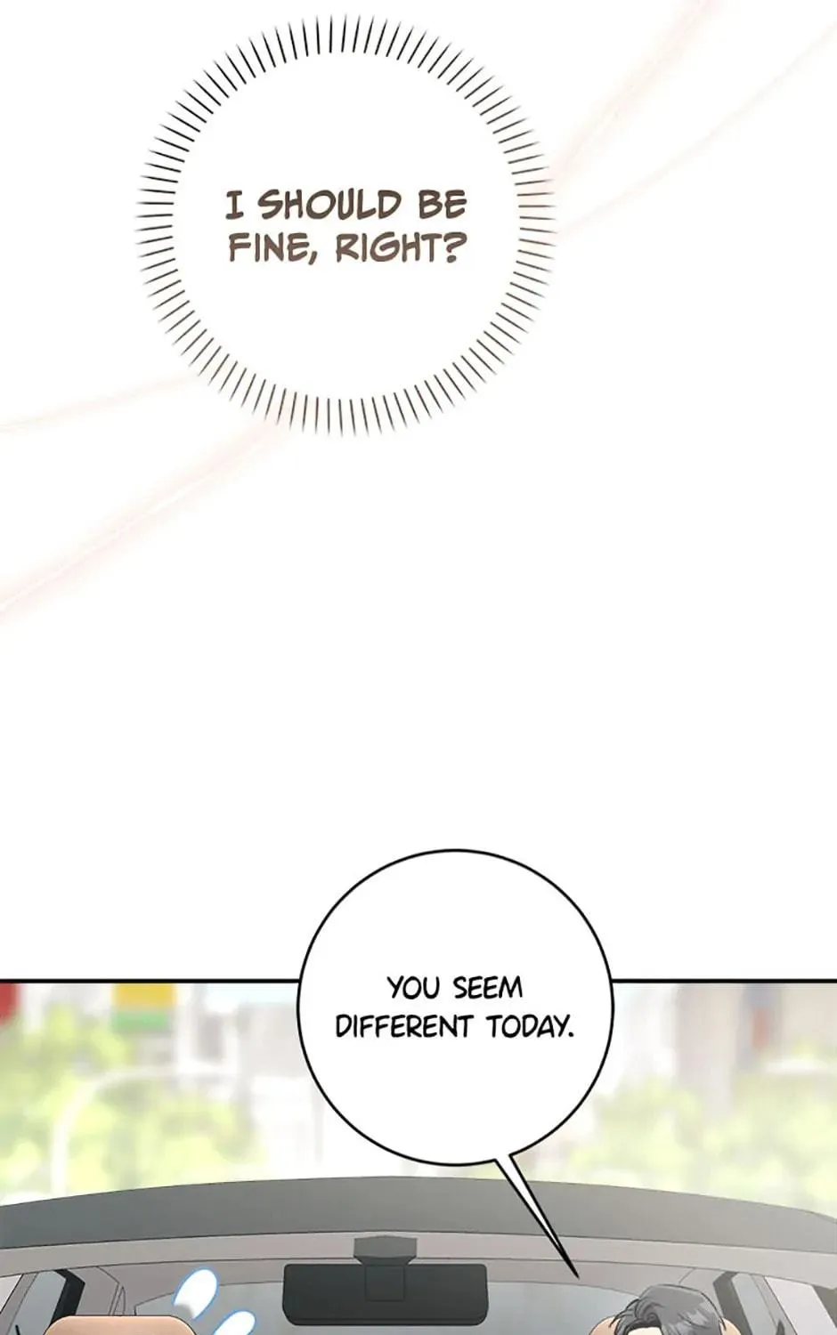 Read Marriage Situation chapter 29 image 118 on Lezhin