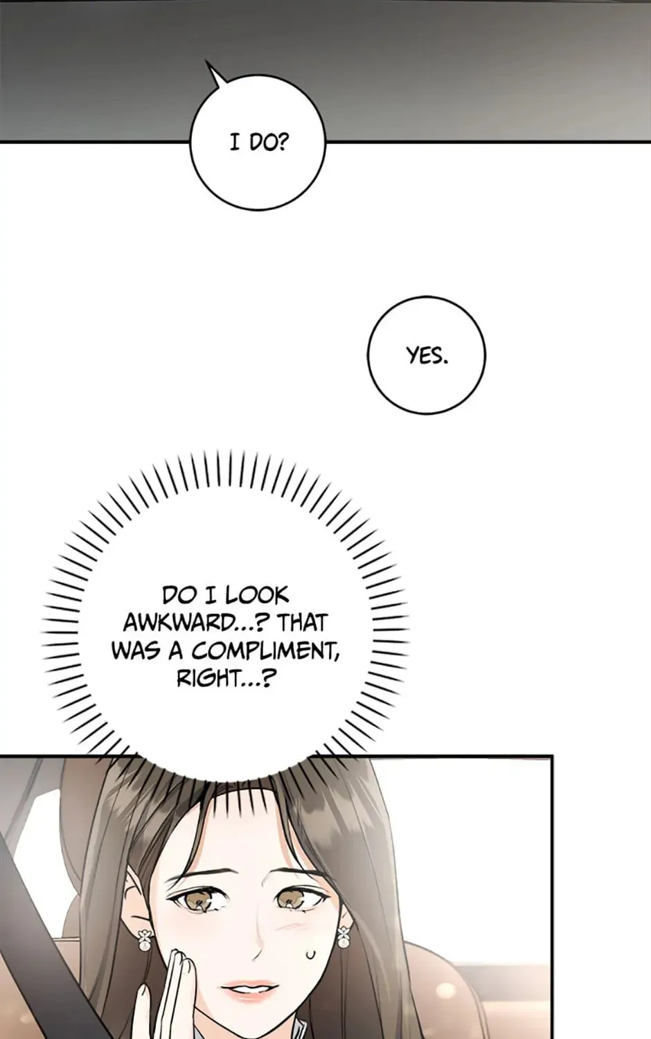 Read Marriage Situation chapter 29 image 120 on Lezhin