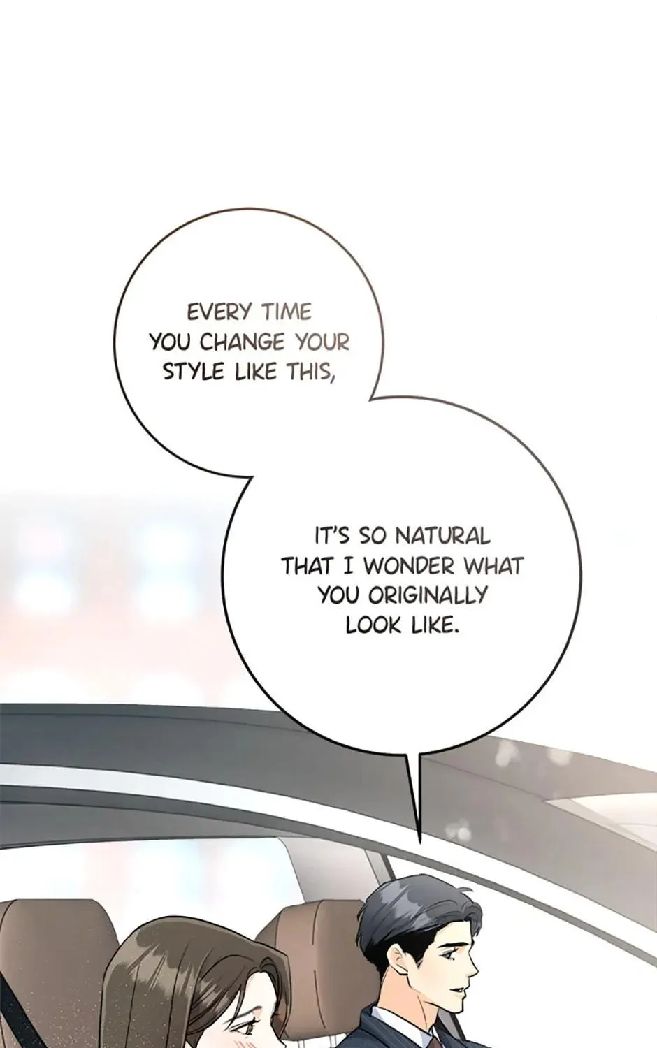 Read Marriage Situation chapter 29 image 124 on Lezhin