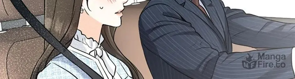 Read Marriage Situation chapter 29 image 125 on Lezhin