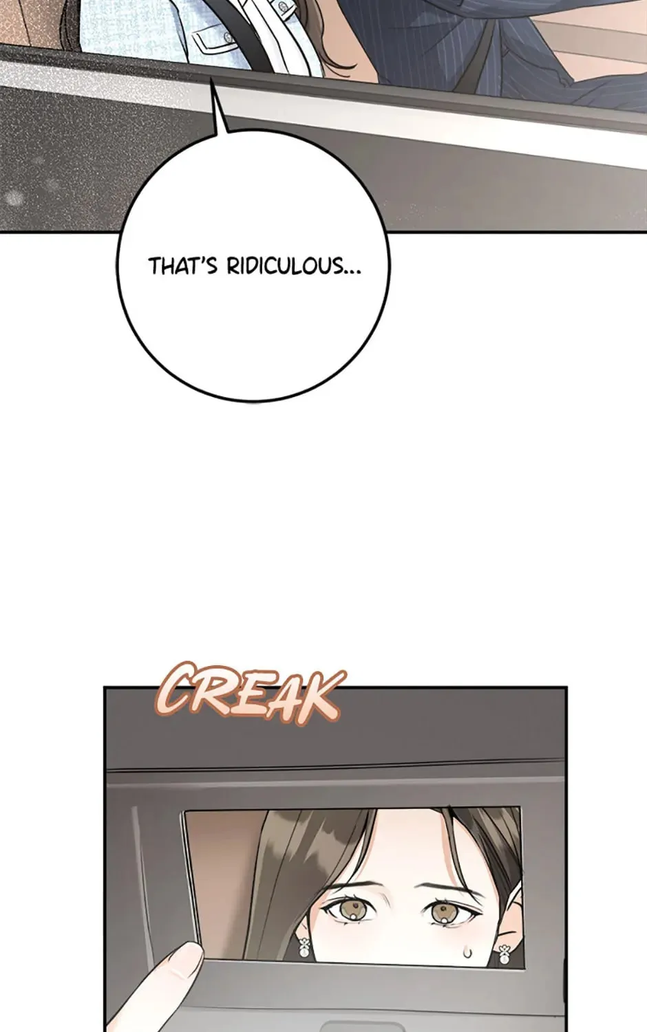 Read Marriage Situation chapter 29 image 126 on Lezhin