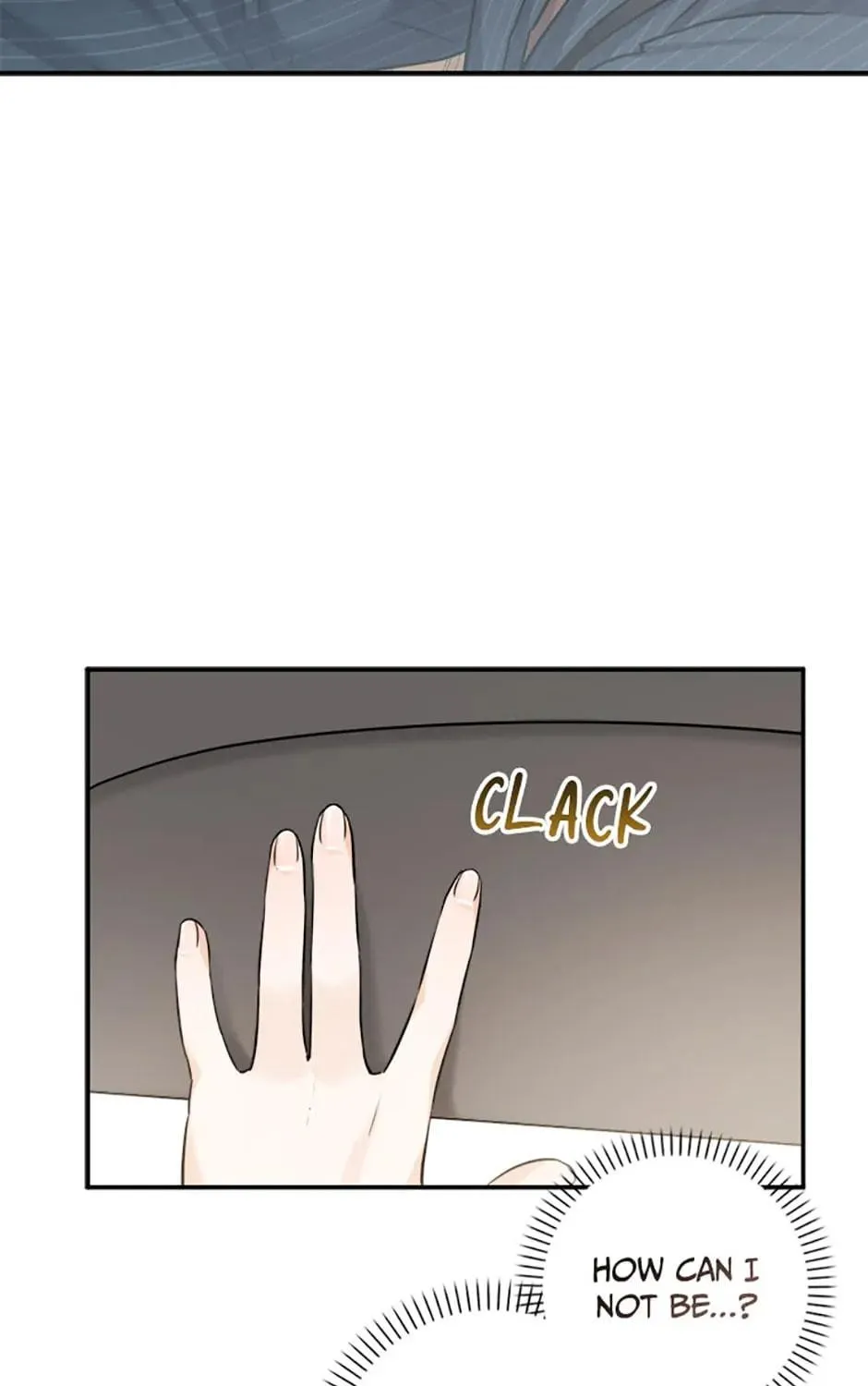 Read Marriage Situation chapter 29 image 130 on Lezhin