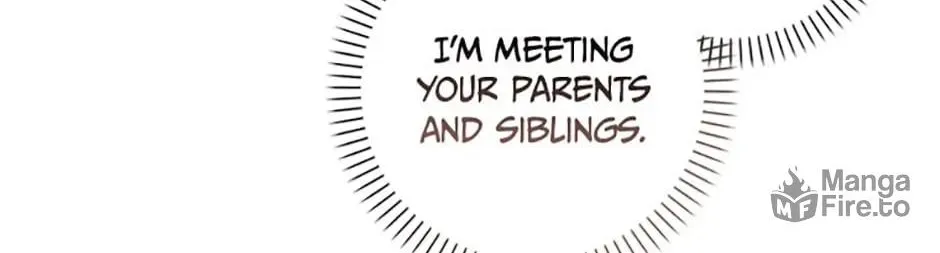Read Marriage Situation chapter 29 image 131 on Lezhin