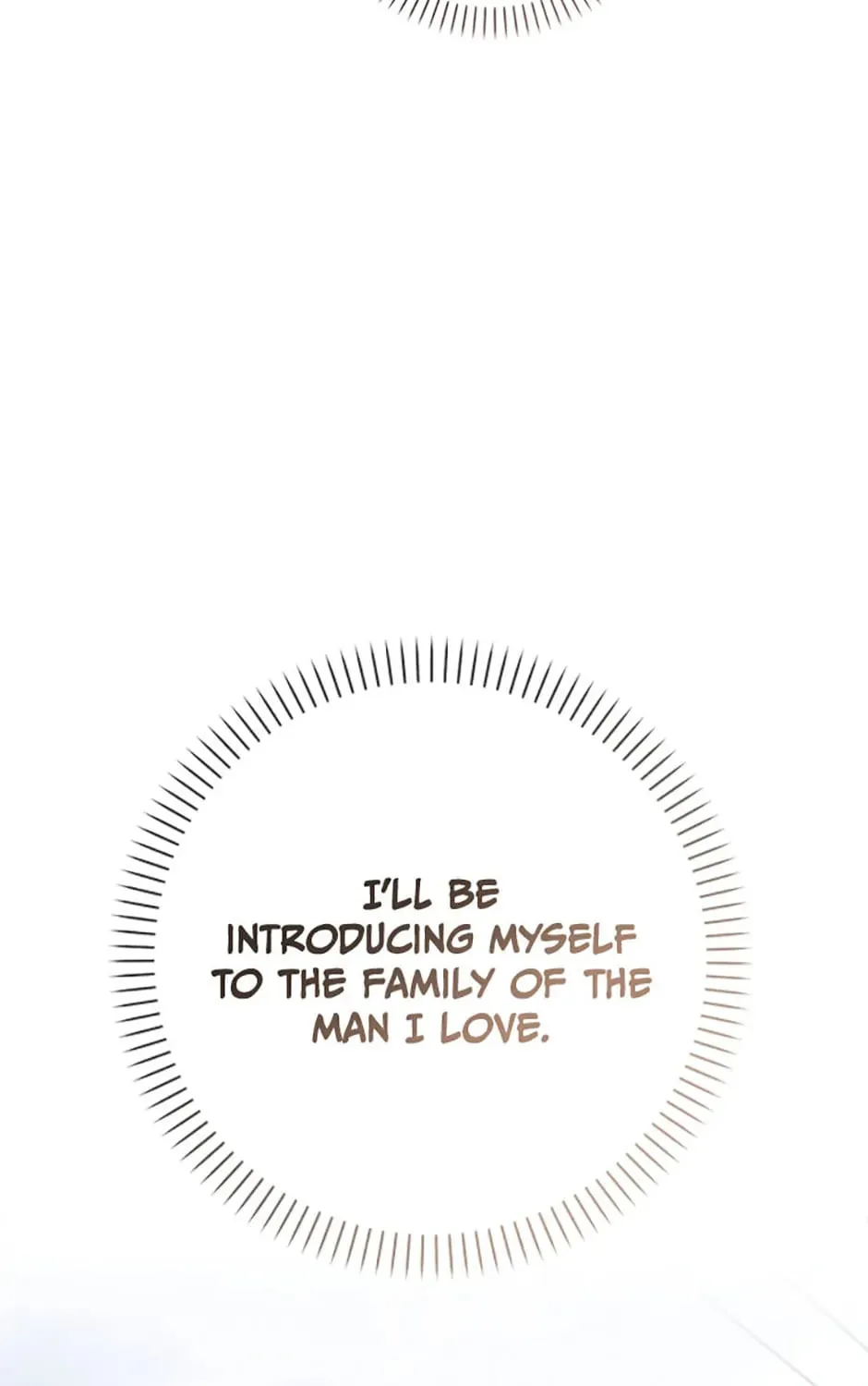 Read Marriage Situation chapter 29 image 132 on Lezhin