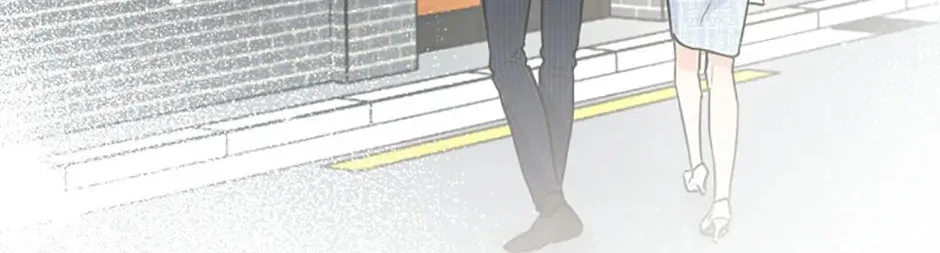 Read Marriage Situation chapter 29 image 135 on Lezhin