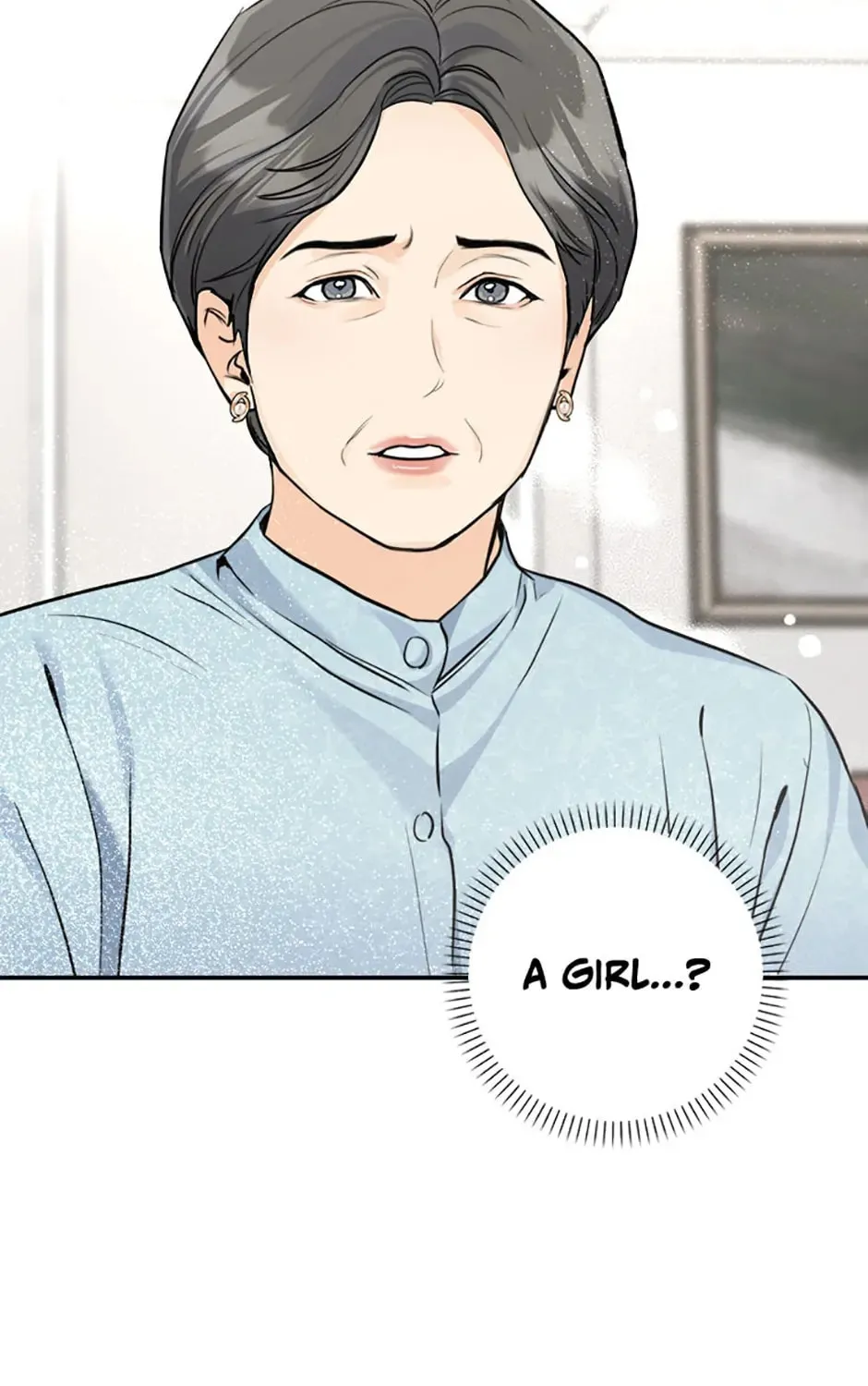 Read Marriage Situation chapter 29 image 14 on Lezhin