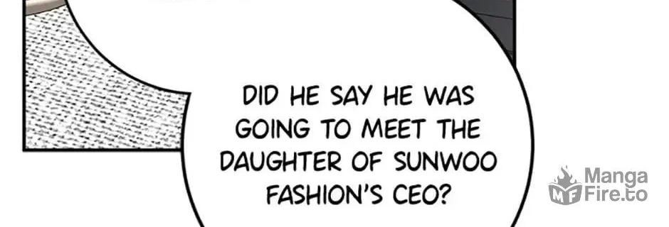 Read Marriage Situation chapter 29 image 17 on Lezhin