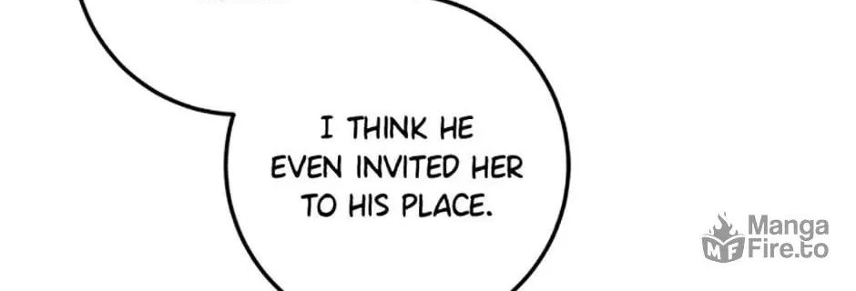 Read Marriage Situation chapter 29 image 19 on Lezhin