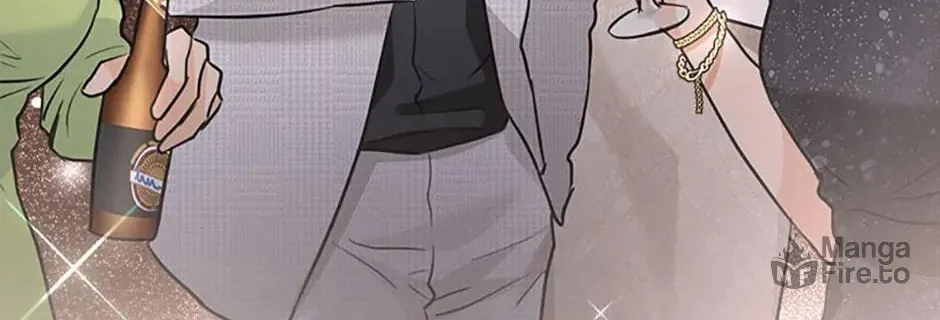 Read Marriage Situation chapter 29 image 23 on Lezhin