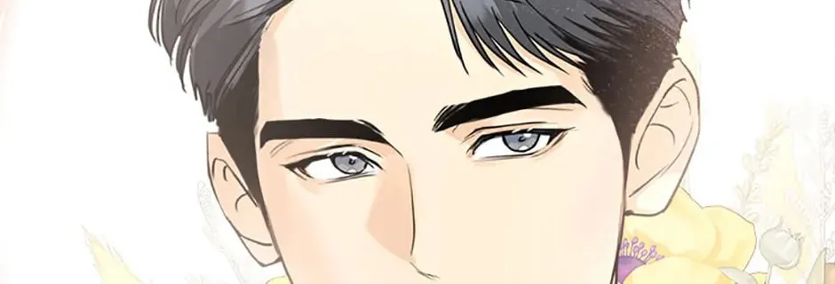 Read Marriage Situation chapter 29 image 25 on Lezhin