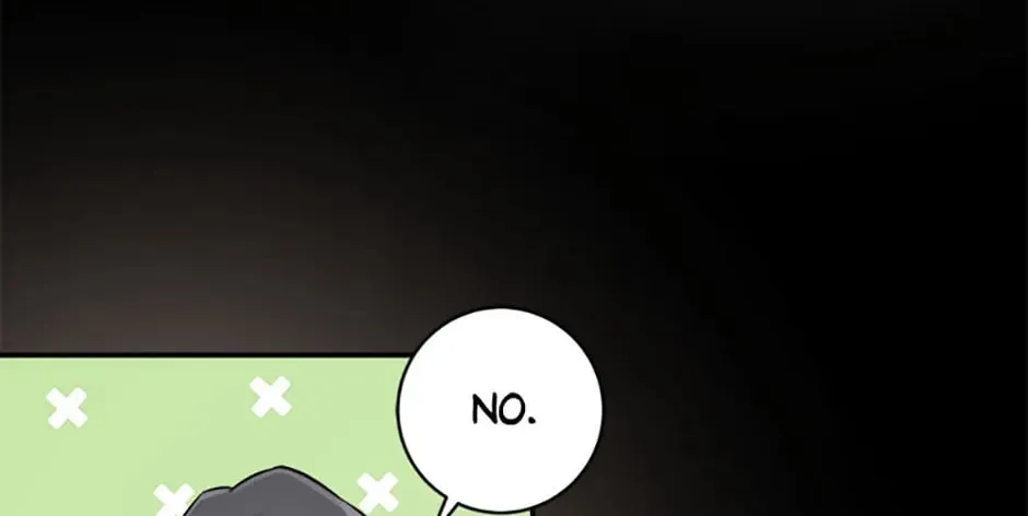 Read Marriage Situation chapter 29 image 31 on Lezhin
