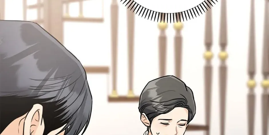 Read Marriage Situation chapter 29 image 33 on Lezhin