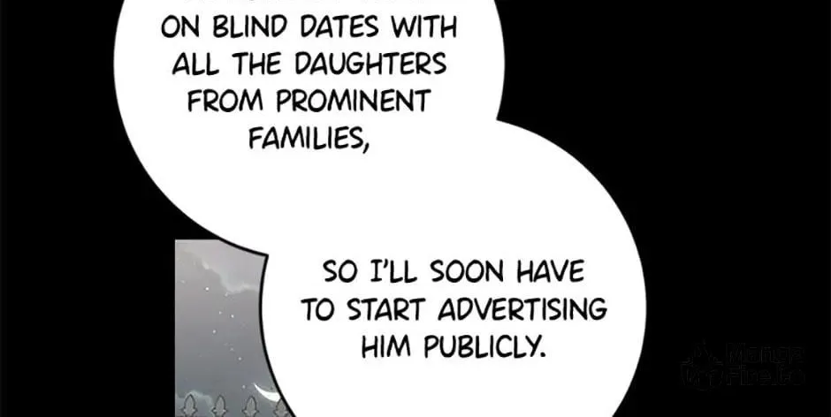 Read Marriage Situation chapter 29 image 35 on Lezhin