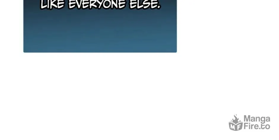 Read Marriage Situation chapter 29 image 41 on Lezhin