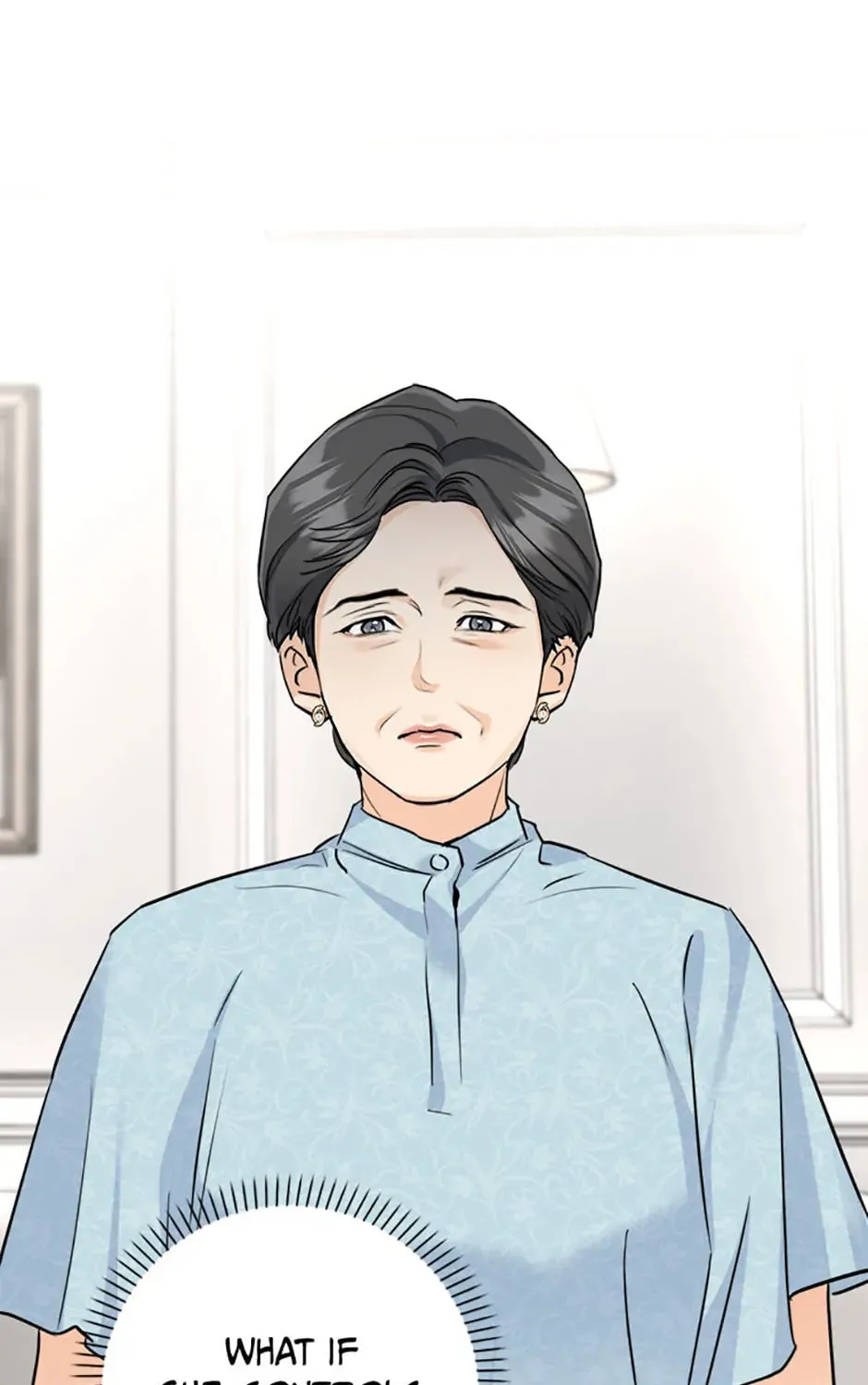 Read Marriage Situation chapter 29 image 42 on Lezhin