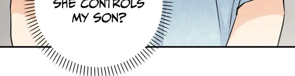 Read Marriage Situation chapter 29 image 43 on Lezhin